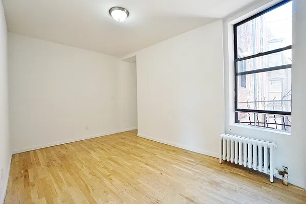 Rented by Best Apartments North Inc | media 13