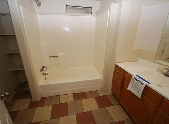 3rd image of 1921 De Baca South Cir SW