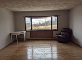 105 Auburn Rd #3, Lansing, NY 14882