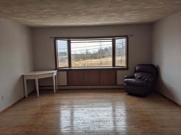105 Auburn Rd #3