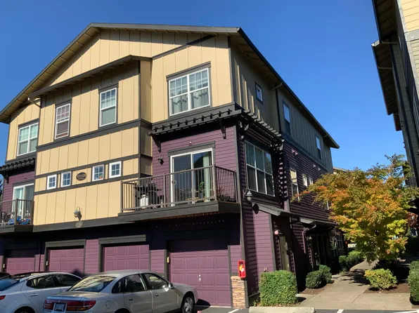 11216 SE Causey Cir, Happy Valley, OR 97086