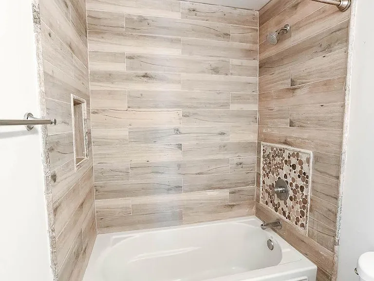 3100 Esser Pl — Photo 25