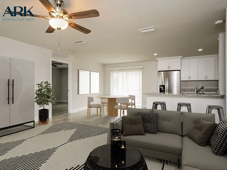 1037 Kimberly Ave — Photo 3