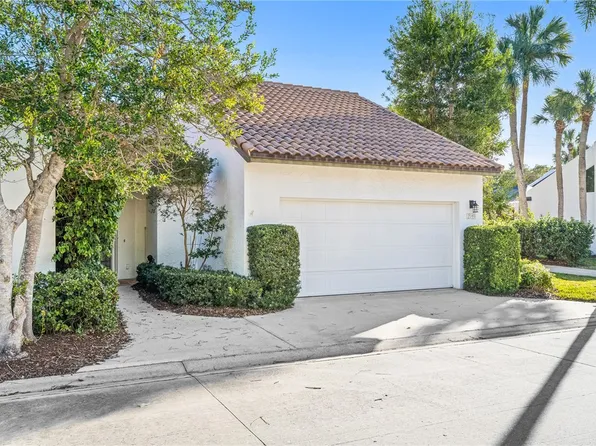 2149 Via Fuentes #2149, Vero Beach, FL 32963