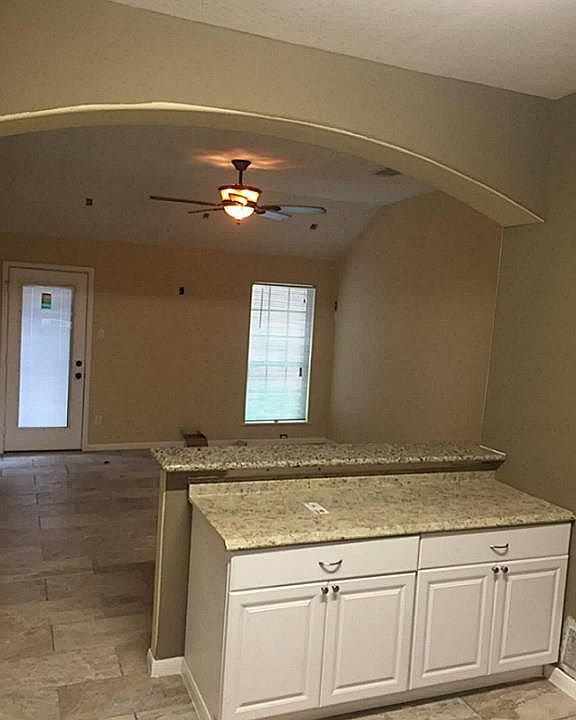 1st image of 6030 Beaconridge Dr
