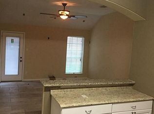 6030 Beaconridge Dr, Houston, TX 77053