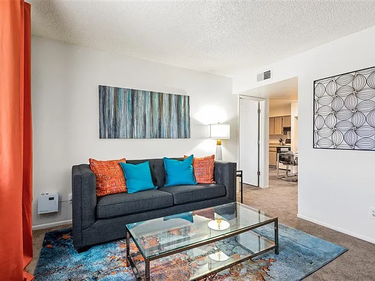 Portola West McDowell — Photo 10