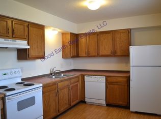 2210 Bex St APT 1, Las Cruces, NM 88005