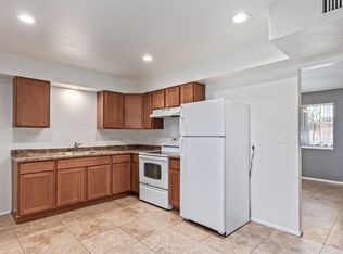 3201 N. 36th St., Phoenix, AZ 85018