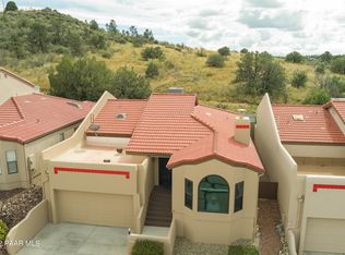 2734 College Heights Rd, Prescott, AZ 86301