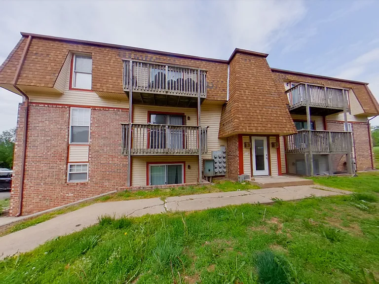 713 Dondee Dr — Photo 21