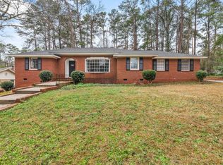 5839 Corley St, Columbia, SC 29212