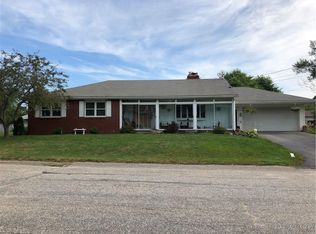 40 Orestis Way, Lewiston, ME 04240