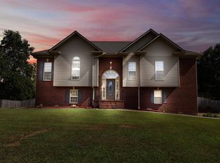 235 Brookside Ln, Odenville, AL 35120