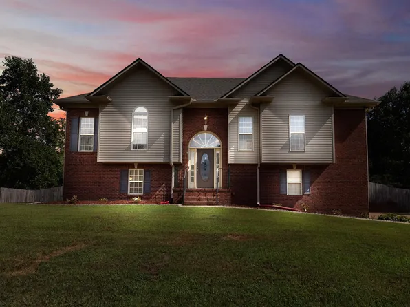 235 Brookside Ln, Odenville, AL 35120