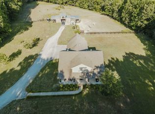 318 Rob Rd, Clarksville, TN 37040