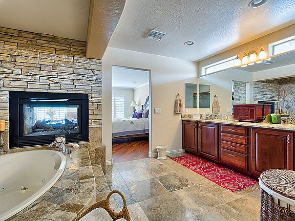 3rd image of 9816 W Sydney Way
