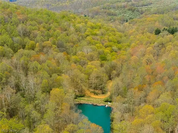 44701 Township Road 314, Warsaw, OH 43844