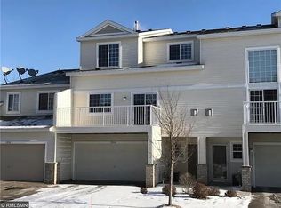 17834 66th Ave N, Maple Grove, MN 55311