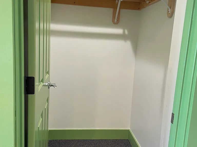 10178 Donner Pass Rd #8 — Photo 5