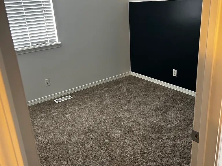13369 S Shaunna Ln — Photo 15