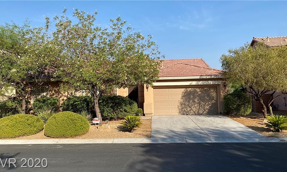 1st image of 10318 Grizzly Forest Dr