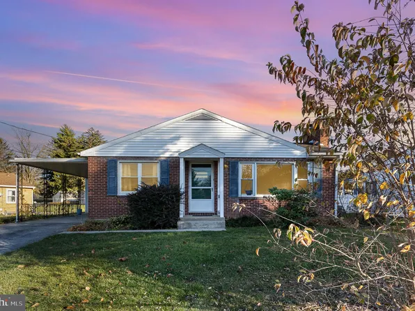 2385 Derry Rd, York, PA 17408