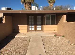 2025 S Forest Ave #5, Tempe, AZ 85282