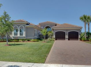 11133 Rockledge View Dr, West Palm Beach, FL 33412