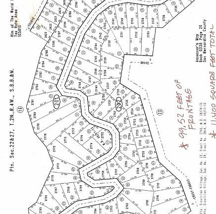 5th image of 2661 Scenic Dr