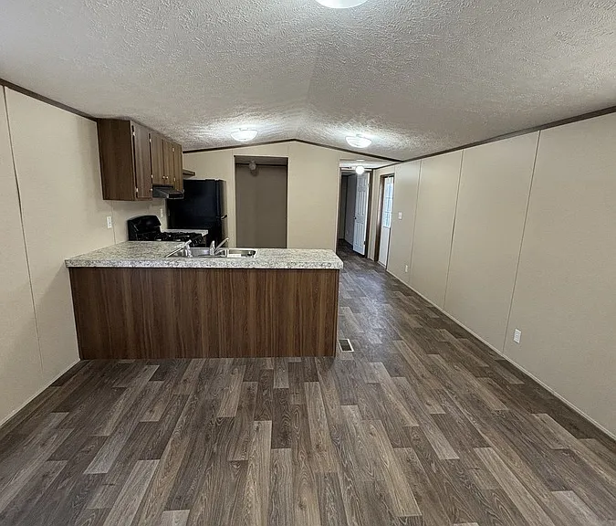 21 Lovell Valley Dr — Photo 4