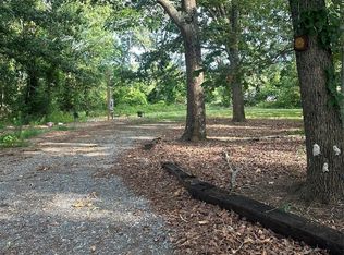 217 Faye Toney Rd, Mooresboro, NC 28114