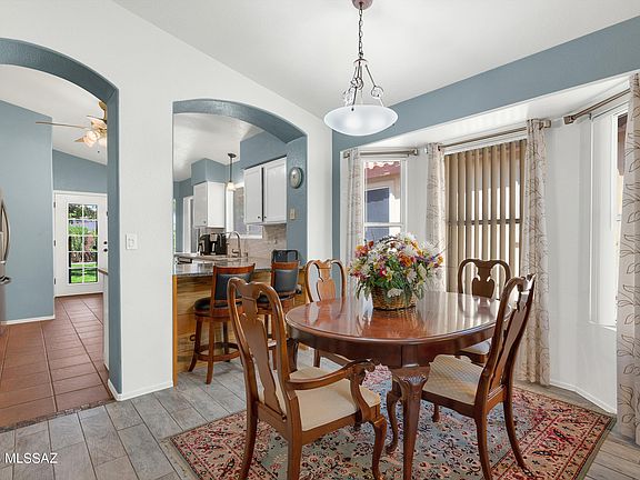 5th image of 12687 N Blue Sage Dr
