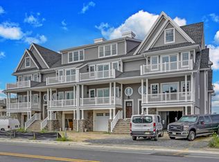 1260 Ocean Ave #B, Rumson, NJ 07760