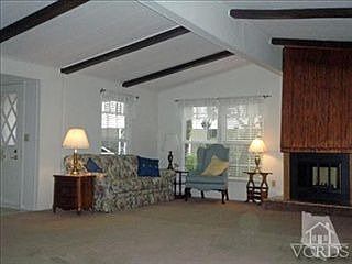 2nd image of 41 Tahquitz Dr