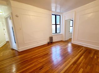 5 E 213th St #23, Bronx, NY 10467