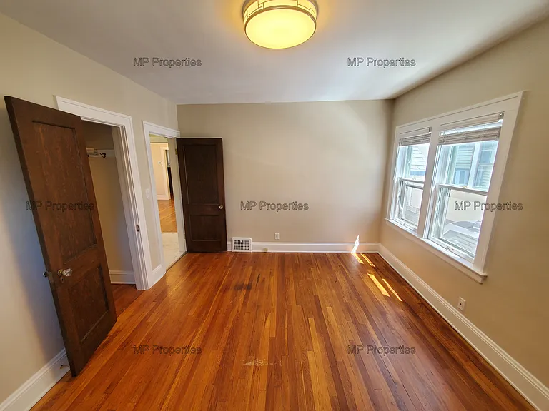 1302 Hathaway Ave #1 — Photo 31