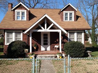 224 Kenwood Rd, Pasadena, MD 21122