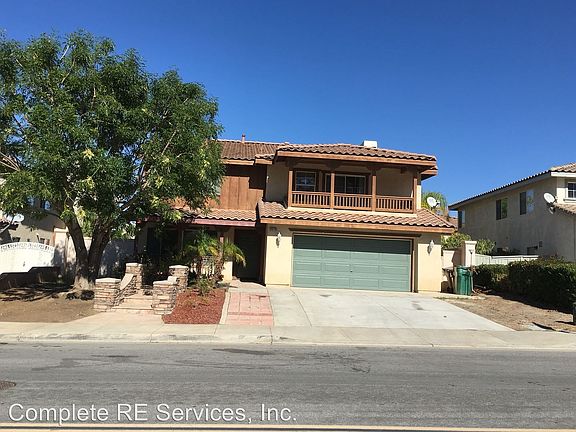 2nd image of 26738 Bonita Heights Dr