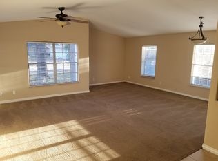 51 Farragut Dr, Palm Coast, FL 32137