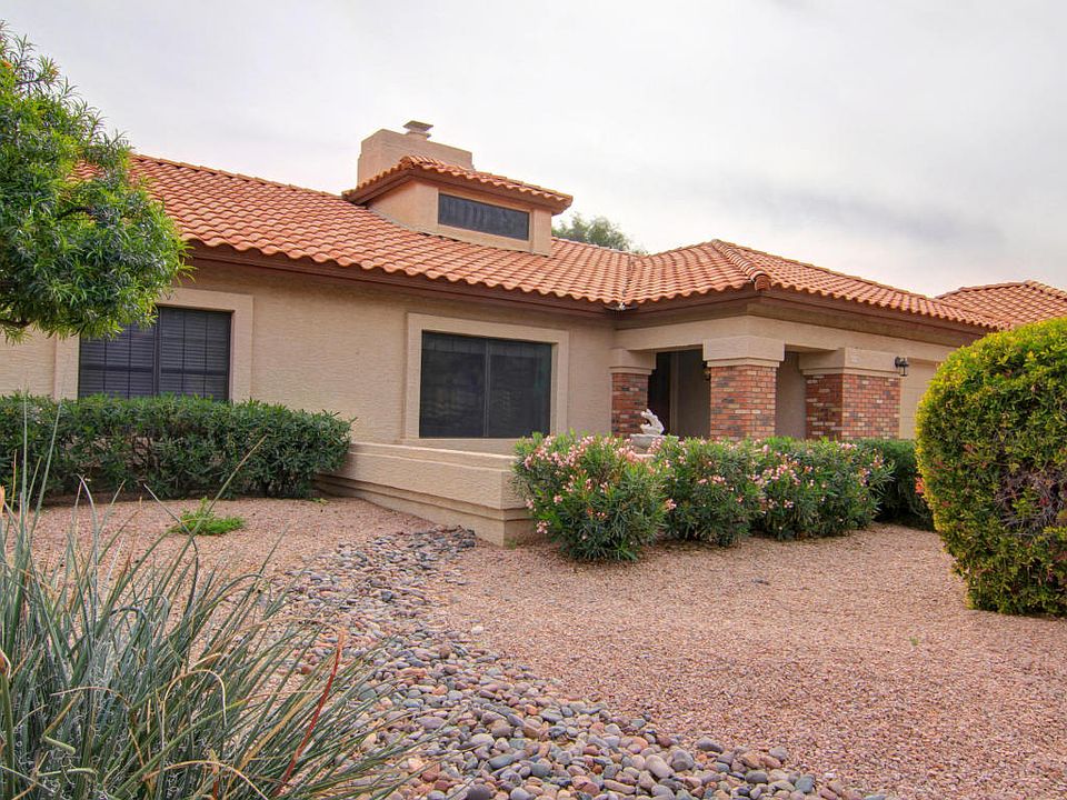 1st image of 3529 E Saltsage Dr
