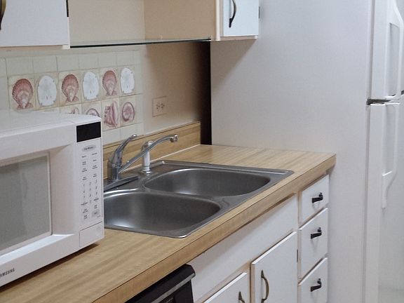 5th image of 3288 Page Ave APT 1205