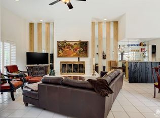 74826 Chateau Cir, Indian Wells, CA 92210