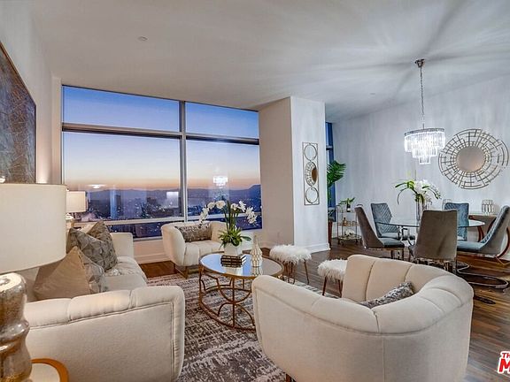 5th image of 900 W Olympic Blvd Unit 37