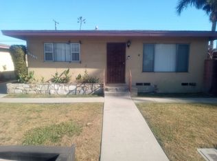 12236 Waldorf Dr APT C, Lynwood, CA 90262