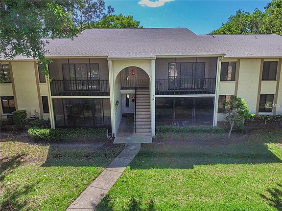 2nd image of 1441 Pine Glen Ln APT E1