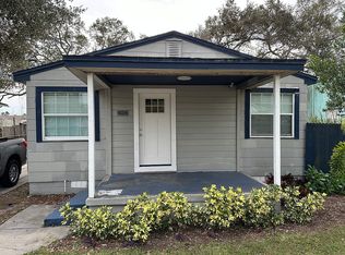 656 30th Ave S, Saint Petersburg, FL 33705