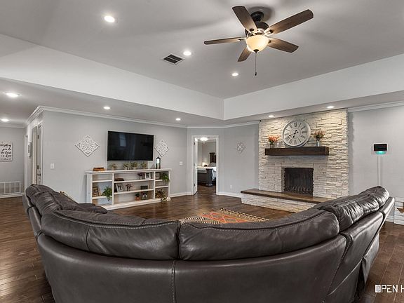 5th image of 17336 Fm 1954