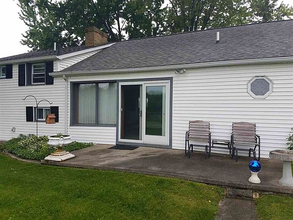 2nd image of 3205 Evergreen Dr