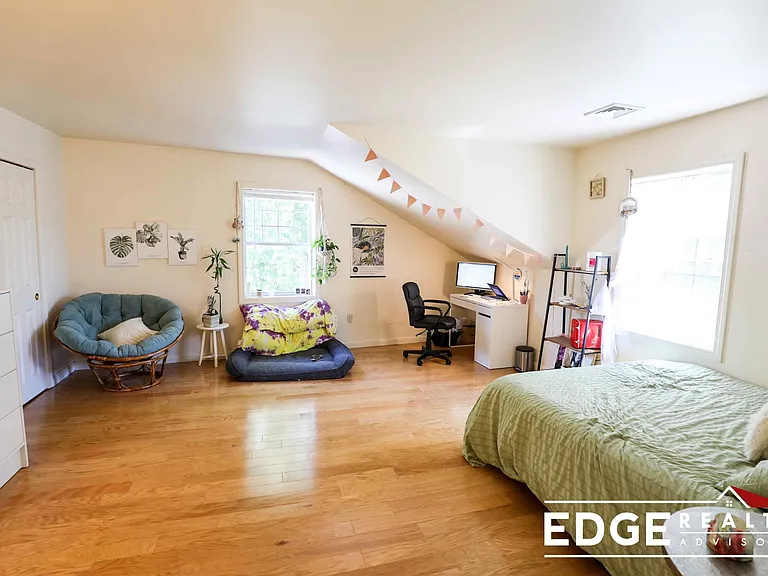 36 Raymond St #36A — Photo 8